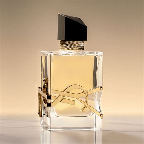 yves saint laurent profumo|ysl perfume set libre.